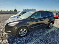 1FMCU9G93GUA77454 2016 FORD ESCAPE