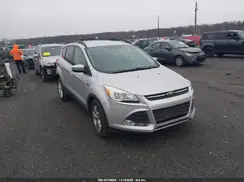 1FMCU9G93GUA79575 2016 FORD ESCAPE