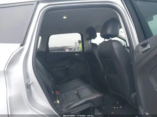 1FMCU9G93GUA79575 2016 FORD ESCAPE - Image 8