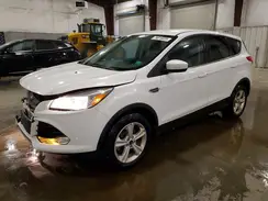 1FMCU9G93GUA84789 2016 FORD ESCAPE