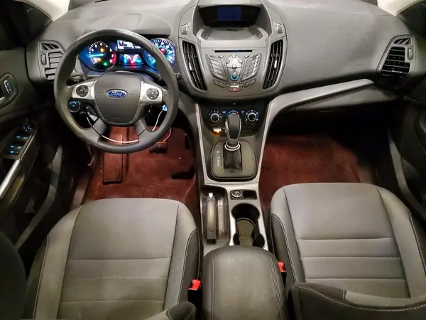 1FMCU9G93GUA84789 2016 FORD ESCAPE - Image 8