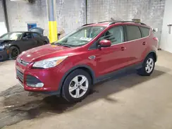 1FMCU9G93GUA86283 2016 FORD ESCAPE
