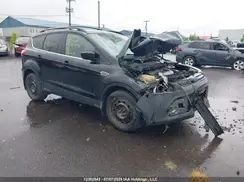 1FMCU9G93GUA87076 2016 FORD ESCAPE