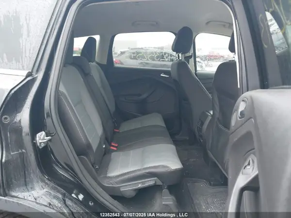 1FMCU9G93GUA87076 2016 FORD ESCAPE - Image 8