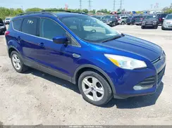 1FMCU9G93GUA89104 2016 FORD ESCAPE
