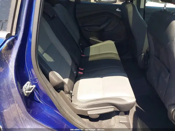 1FMCU9G93GUA89104 2016 FORD ESCAPE - Image 8