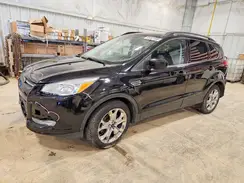 1FMCU9G93GUA95226 2016 FORD ESCAPE