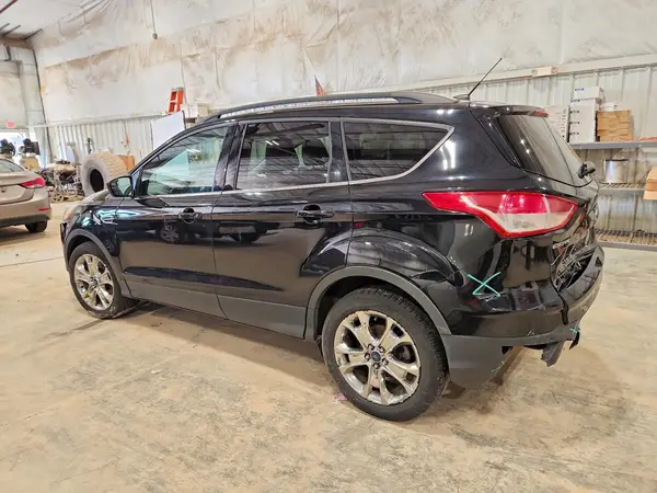 1FMCU9G93GUA95226 2016 FORD ESCAPE - Image 2