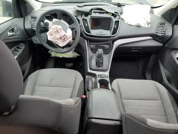 1FMCU9G93GUA95971 2016 FORD ESCAPE - Image 8