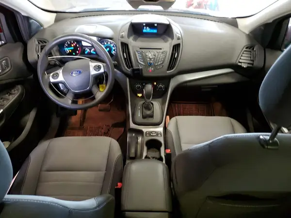 1FMCU9G93GUA96151 2016 FORD ESCAPE - Image 8