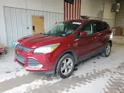 1FMCU9G93GUA97865 2016 FORD ESCAPE