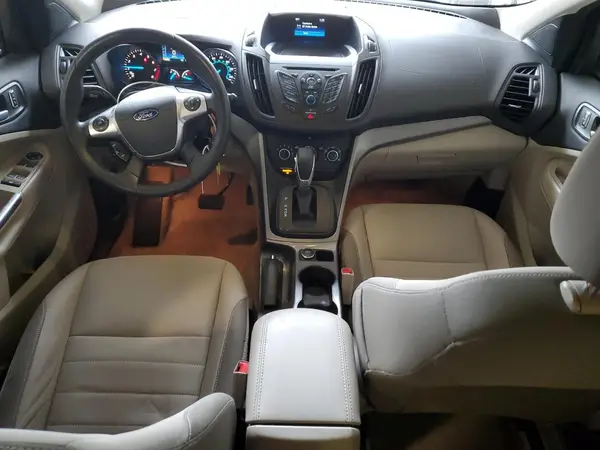 1FMCU9G93GUA97865 2016 FORD ESCAPE - Image 8