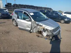1FMCU9G93GUB01171 2016 FORD ESCAPE
