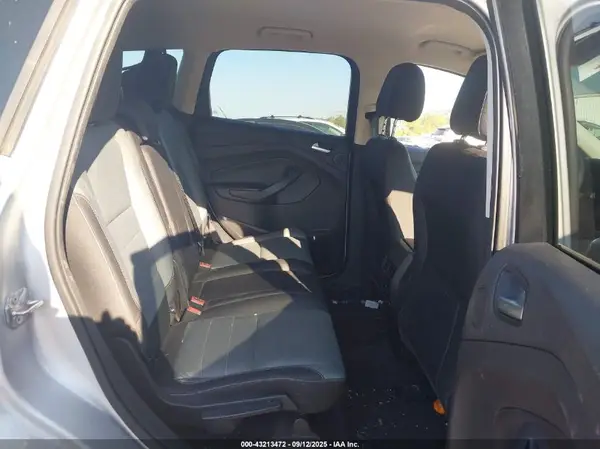 1FMCU9G93GUB01171 2016 FORD ESCAPE - Image 8