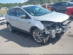 1FMCU9G93GUB04863 2016 FORD ESCAPE