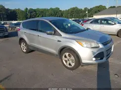 1FMCU9G93GUB16267 2016 FORD ESCAPE
