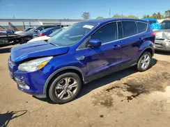 1FMCU9G93GUB16320 2016 FORD ESCAPE