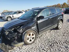 1FMCU9G93GUB16396 2016 FORD ESCAPE