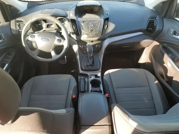 1FMCU9G93GUB16396 2016 FORD ESCAPE - Image 8
