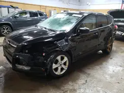 1FMCU9G93GUB16401 2016 FORD ESCAPE