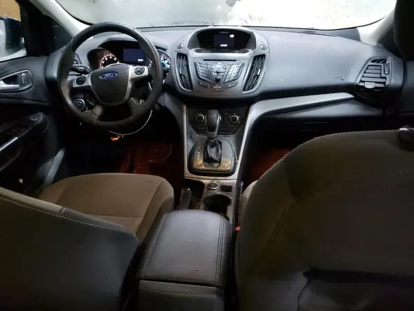 1FMCU9G93GUB16401 2016 FORD ESCAPE - Image 8