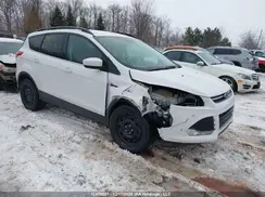 1FMCU9G93GUB17385 2016 FORD ESCAPE