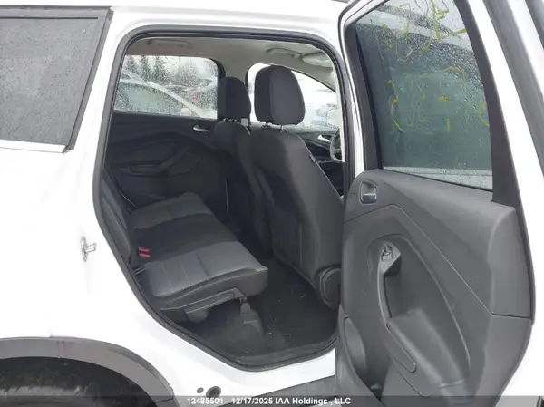 1FMCU9G93GUB17385 2016 FORD ESCAPE - Image 8