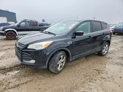 1FMCU9G93GUB25289 2016 FORD ESCAPE