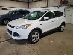 1FMCU9G93GUB25308 2016 FORD ESCAPE
