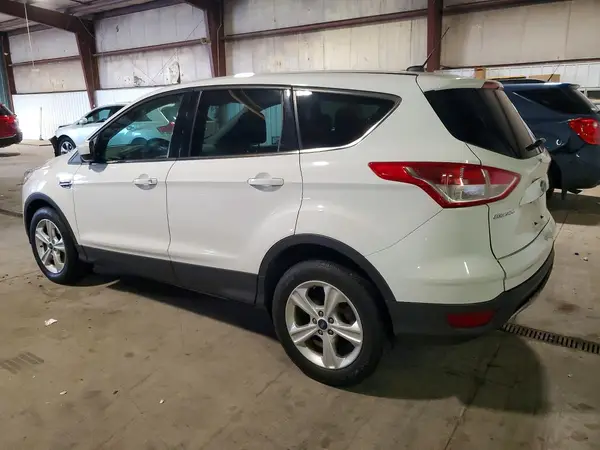 1FMCU9G93GUB25308 2016 FORD ESCAPE - Image 2