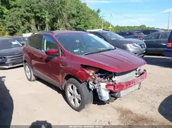 1FMCU9G93GUB26717 2016 FORD ESCAPE
