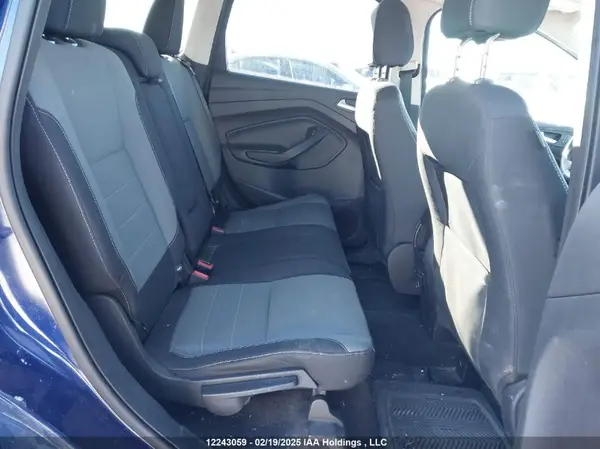 1FMCU9G93GUB26779 2016 FORD ESCAPE - Image 8