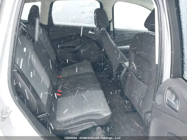 1FMCU9G93GUB27401 2016 FORD ESCAPE - Image 8