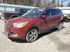 1FMCU9G93GUB27673 2016 FORD ESCAPE