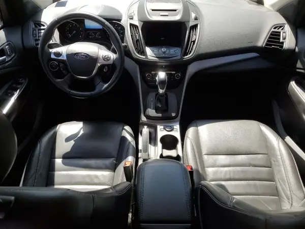 1FMCU9G93GUB27673 2016 FORD ESCAPE - Image 8