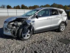 1FMCU9G93GUB40391 2016 FORD ESCAPE
