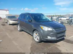 1FMCU9G93GUB41816 2016 FORD ESCAPE