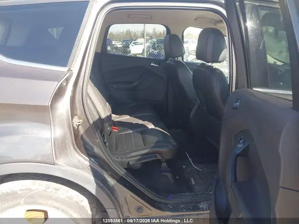 1FMCU9G93GUB41816 2016 FORD ESCAPE - Image 8