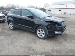 1FMCU9G93GUB44814 2016 FORD ESCAPE