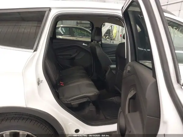 1FMCU9G93GUB46160 2016 FORD ESCAPE - Image 8
