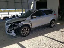 1FMCU9G93GUB46644 2016 FORD ESCAPE