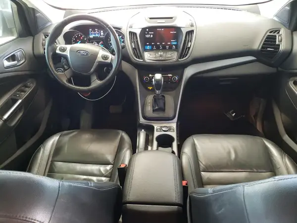 1FMCU9G93GUB46644 2016 FORD ESCAPE - Image 8