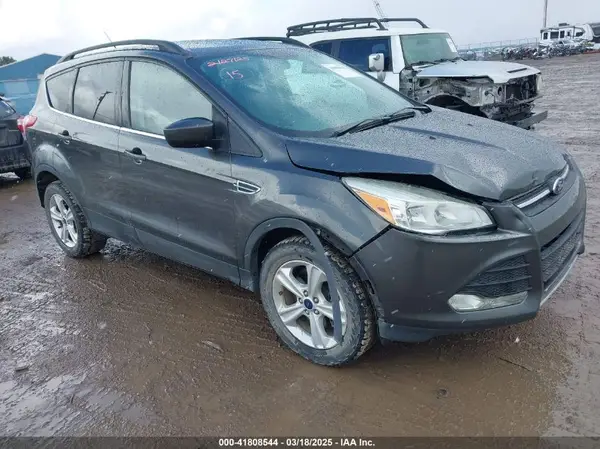 1FMCU9G93GUB48295 2016 FORD ESCAPE - Image 1