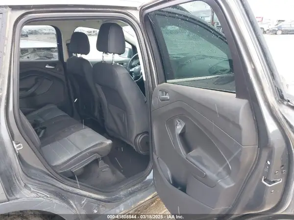 1FMCU9G93GUB48295 2016 FORD ESCAPE - Image 8