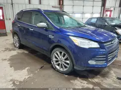 1FMCU9G93GUB49236 2016 FORD ESCAPE