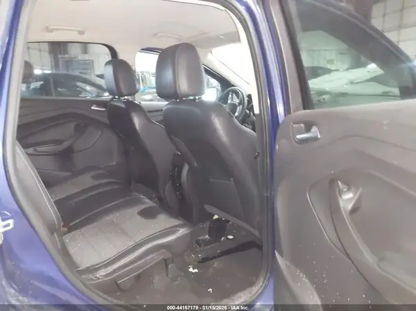 1FMCU9G93GUB49236 2016 FORD ESCAPE - Image 8