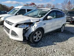 1FMCU9G93GUB49706 2016 FORD ESCAPE