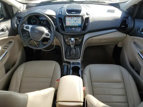1FMCU9G93GUB49706 2016 FORD ESCAPE - Image 8