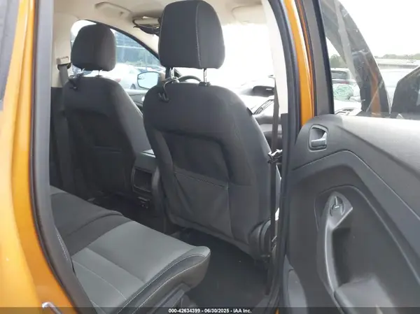 1FMCU9G93GUB53609 2016 FORD ESCAPE - Image 8