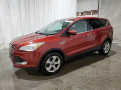 1FMCU9G93GUB55344 2016 FORD ESCAPE